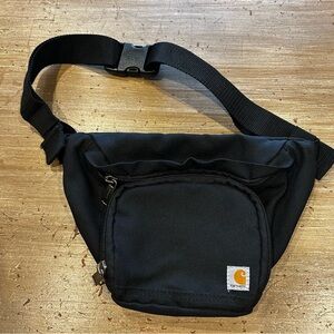 Carhartt Waist Pack